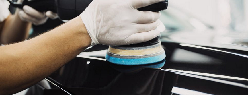 Car Detailing Business Names - Find the Best Name Ideas